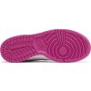 Nike Dunk Low Active Fuchsia (GS) 5