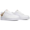 Nike Air Force 1 Low LX Lucky Charms White (W) 2