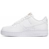 Nike Air Force 1 Low LX Lucky Charms White (W) 3