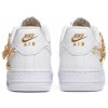 Nike Air Force 1 Low LX Lucky Charms White (W) 4