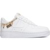 Nike Air Force 1 Low LX Lucky Charms White (W) 1