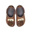 Crocs Classic Clog Mater 2
