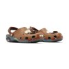 Crocs Classic Clog Mater