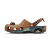 Crocs Classic Clog Mater 3