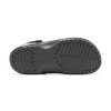Crocs Classic Clog Mater 5