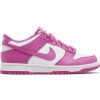 Nike Dunk Low Active Fuchsia (GS)