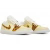 Jordan 1 Low SNKRS Day (W) 2