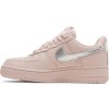 Nike Air Force 1 Low Faux Sherpa Fur (W) 3