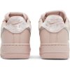 Nike Air Force 1 Low Faux Sherpa Fur (W) 4