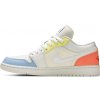 Jordan 1 Low To my First Coach 3