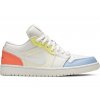 Jordan 1 Low To my First Coach 1