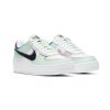 Nike Air Force 1 Low Shadow 8 Bit Barely Green (W) 2