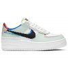 Nike Air Force 1 Low Shadow 8 Bit Barely Green (W) 1