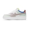 Nike Air Force 1 Low Shadow 8 Bit Barely Green (W) 3