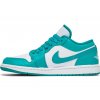 Jordan 1 Low New Emerald (W) 3