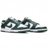 Nike Dunk Low Michigan State 2