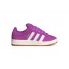 adidas Campus 00s Purple Burst (W)