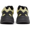 adidas Yeezy Boost 700 MNVN 4