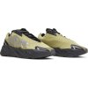 adidas Yeezy Boost 700 MNVN 2