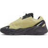 adidas Yeezy Boost 700 MNVN 3