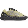 adidas Yeezy Boost 700 MNVN 1