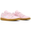 Jordan 1 Low Arctic Pink Gum (W) 1