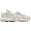 Nike Air Max 97 Light Bone Pre Worn (W) 2.jpg Velký