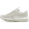 Nike Air Max 97 Light Bone Pre Worn (W) 3.jpg Velký