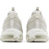 Nike Air Max 97 Light Bone Pre Worn (W) 4.jpg Velký