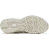 Nike Air Max 97 Light Bone Pre Worn (W) 5.jpg Velký