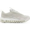 Nike Air Max 97 Light Bone Pre Worn (W) 1.jpg Velký