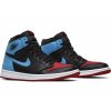 Jordan 1 Retro High NC to Chi Leather (W) 2