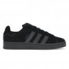 adidas Campus 00s Core Black Lucid Blue