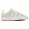 adidas Campus 00s Wonder White Gum