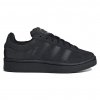 adidas Campus 00s Core Black GS