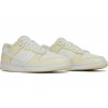 Nike Dunk Low Coconut Milk 2