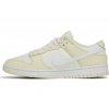 Nike Dunk Low Coconut Milk 3