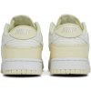 Nike Dunk Low Coconut Milk 4
