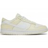 Nike Dunk Low Coconut Milk 1
