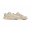 Jordan 1 Low Method of Make Legend Light Brown (W) 2