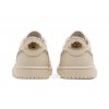 Jordan 1 Low Method of Make Legend Light Brown (W) 4