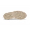 Jordan 1 Low Method of Make Legend Light Brown (W) 5