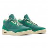 Jordan 3 Retro SP Nina Chanel Abney Bicoastal 2