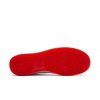 Nike Air Force 1 Low '07 Retro Color of the Month Jewel Swoosh University Red 5