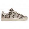 adidas Campus 00s Leopard 1