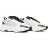 adidas Yeezy Boost 700 MNVN Laceless Analog 2