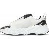 adidas Yeezy Boost 700 MNVN Laceless Analog 3