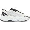 adidas Yeezy Boost 700 MNVN Laceless Analog 1