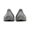 adidas Yeezy Foam RNR MX Granite 4