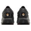 Nike Air Max Dn Black Dark Smoke Grey 4